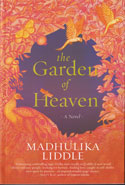 The Garden of Heaven