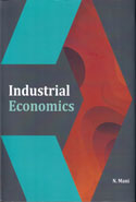 Industrial Economics