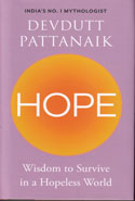 Hope Wisdom to Survive in a Hopeless World