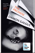The Promise