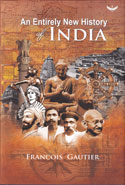 An Entirely New History of India