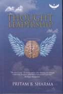 Thought Leadership