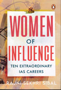Women of Influence