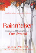 The Rainmaker