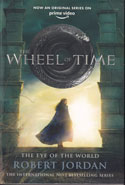 The Wheel of Time