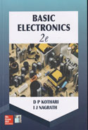 Basic Electronics 