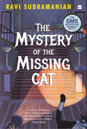 The Mystery of the Missing Cat