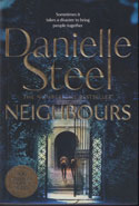 Neighbours