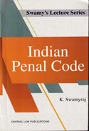 Indian Penal Code