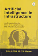 Artificial Intelligence in Infrastructure