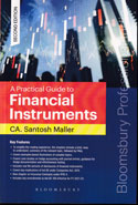 A Practical Guide to Financial Instruments