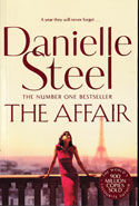 The Affair