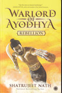Warlord of Ayodhya Rebellion