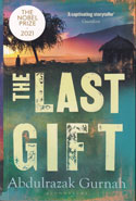 The Last Gift 