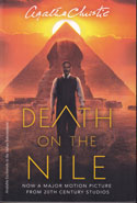 Death on the Nile