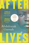 Afterlives