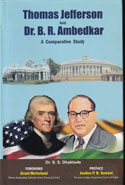 Thomas Jefferson and Dr B R Ambedkar A Comparative Study