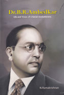 Dr B R Ambedkar Life and Vision of a Social Revolutionary