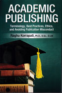 Academic Publishing