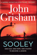 Sooley One Man One Hope One Chance to become a Legend
