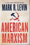 American Marxism