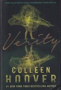 Verity