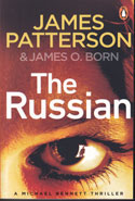 The Russian