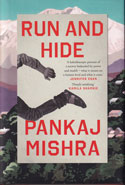 Run and Hide