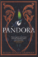 Pandora