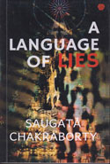 A Language of Lies