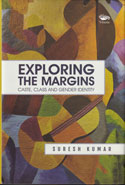 Exploring the Margins 