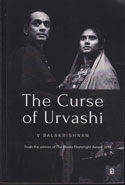 The Curse of Urvashi