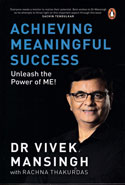 Achieving Meaningful Success