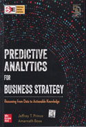 Predictive Analytics for Business Strategy