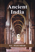 Ancient India