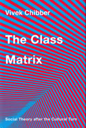 The Class Matrix