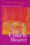The Conch Bearer