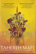 This Woven Kingdom