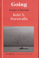 Going Stories of Kinship