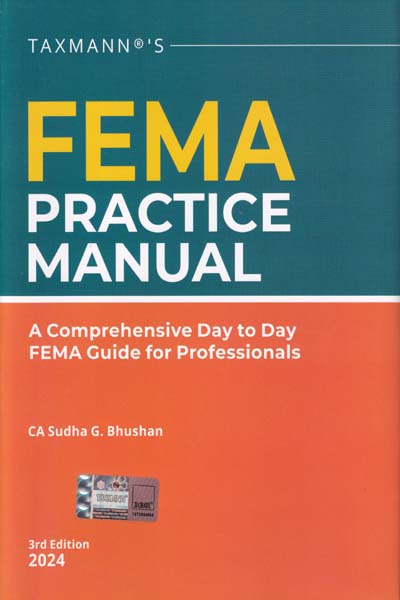 FEMA Practice Manual A Comprehensive Day to Day FEMA Guide for Professionals