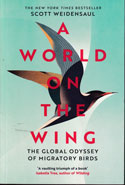 A World on the Wing