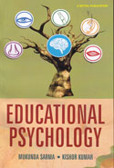 Educational Psychology