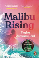 Malibu Rising