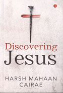 Discovering Jesus