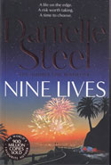 Nine Lives