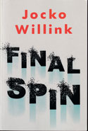 Final Spin