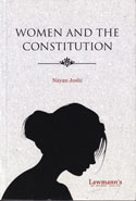 Women and the Constitution