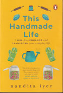 This Handmade Life