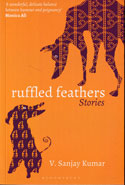 Ruffled Feathers