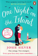 One Night on the Island
